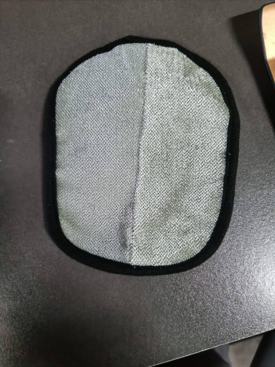 Pet Hair Removal Gloves