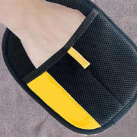 Pet Hair Removal Gloves