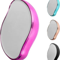 Crystal Hair Remover