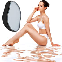 Crystal Hair Remover