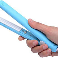 Mini Professional Hair Straightener
